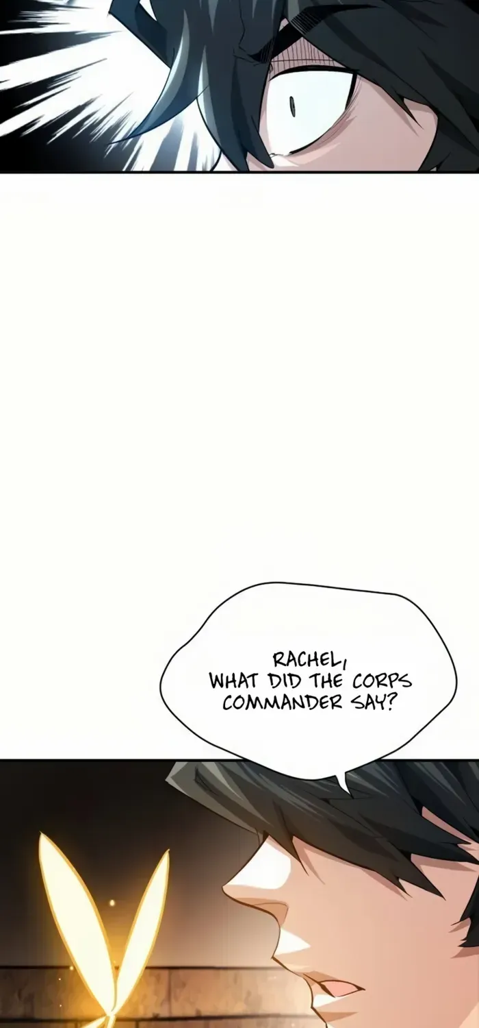 There Are No Bad Heroes In This World Kainu Manga Chapter 19 Page 55