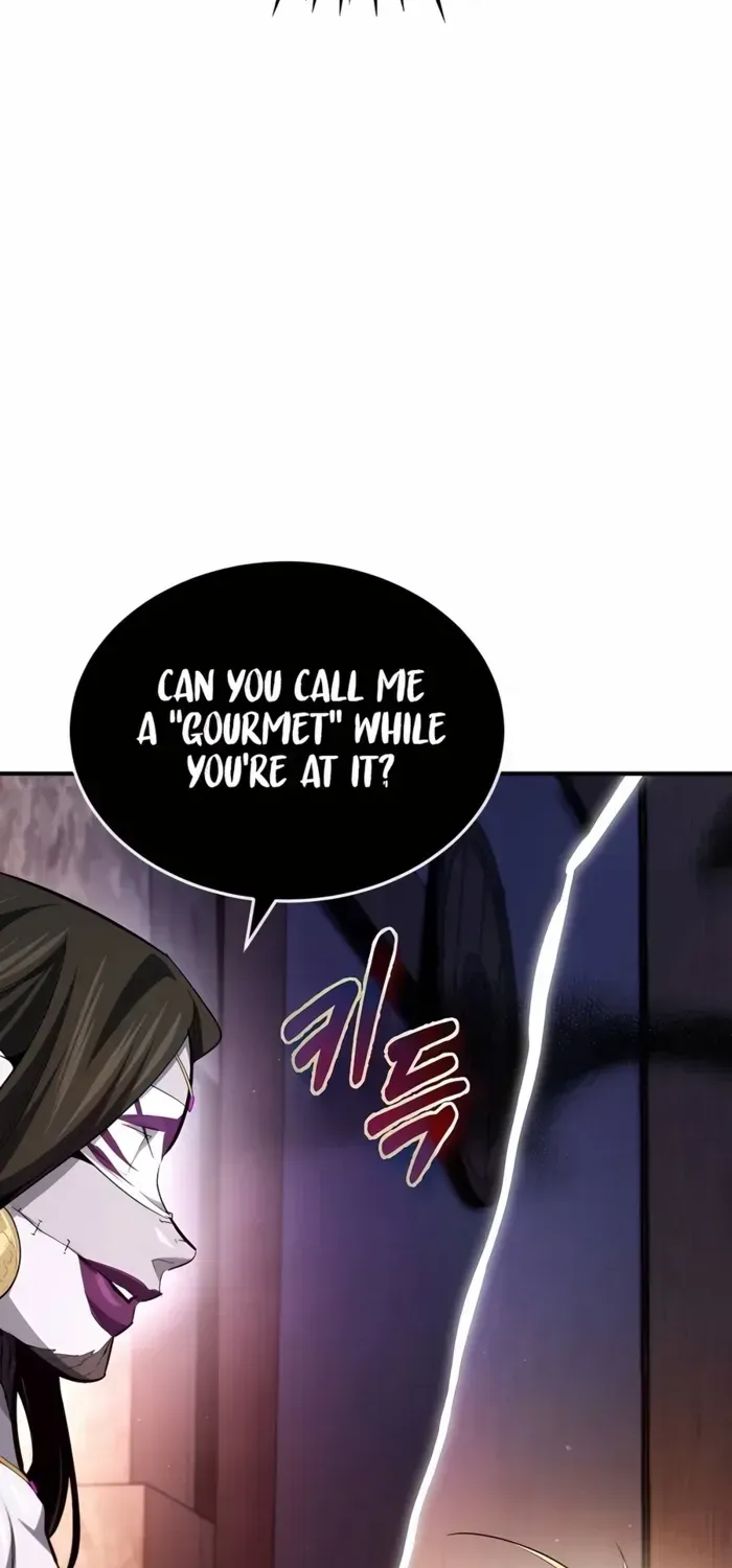 There Are No Bad Heroes In This World Kainu Manga Chapter 18 Page 70