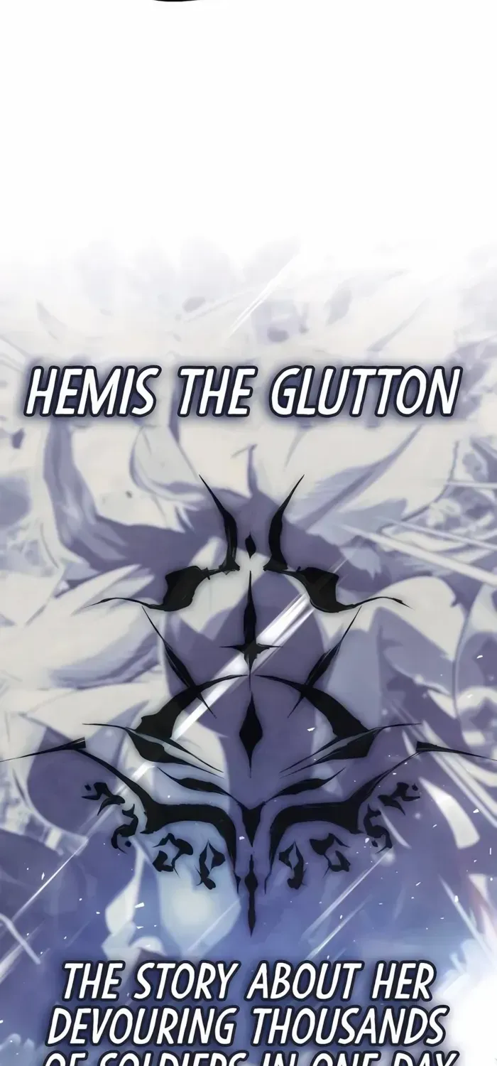There Are No Bad Heroes In This World Kainu Manga Chapter 18 Page 72