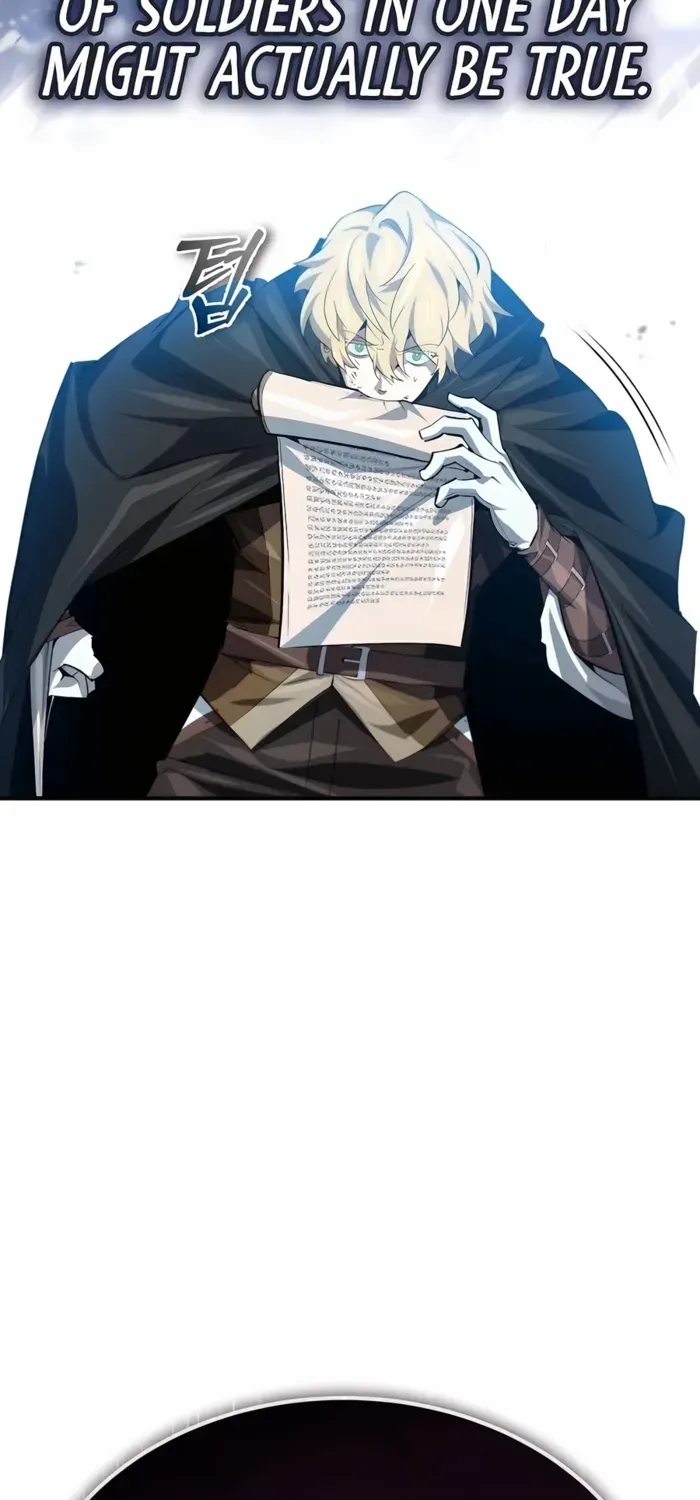 There Are No Bad Heroes In This World Kainu Manga Chapter 18 Page 73