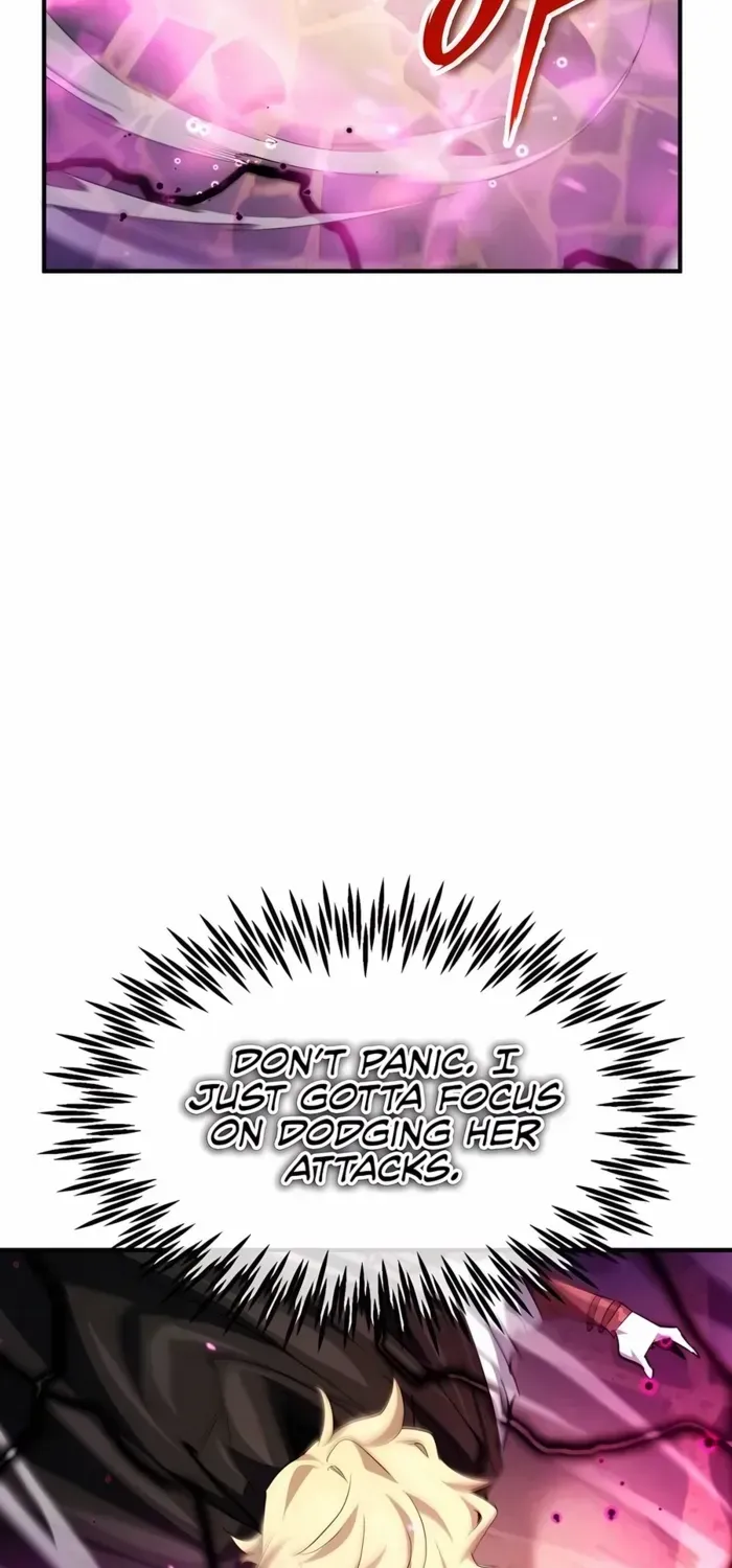 There Are No Bad Heroes In This World Kainu Manga Chapter 18 Page 77