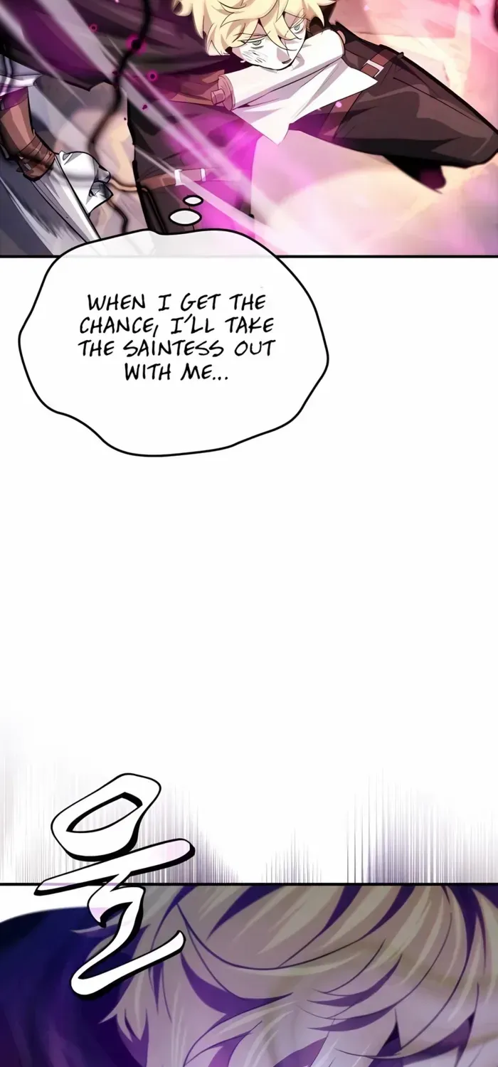 There Are No Bad Heroes In This World Kainu Manga Chapter 18 Page 78