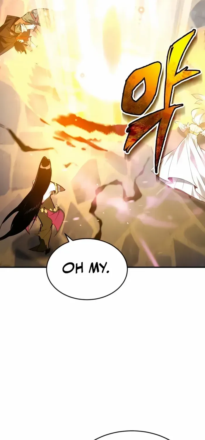 There Are No Bad Heroes In This World Kainu Manga Chapter 18 Page 85