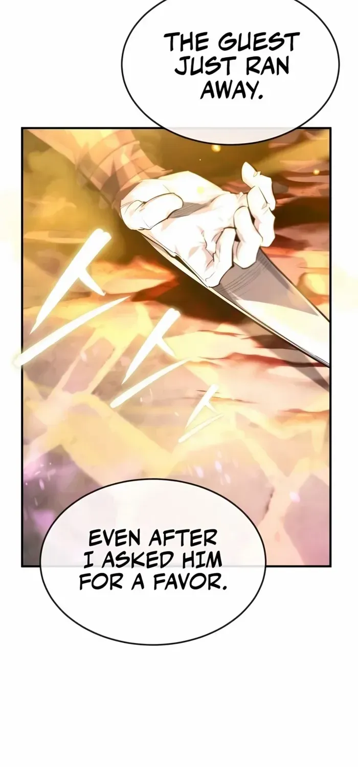 There Are No Bad Heroes In This World Kainu Manga Chapter 18 Page 86