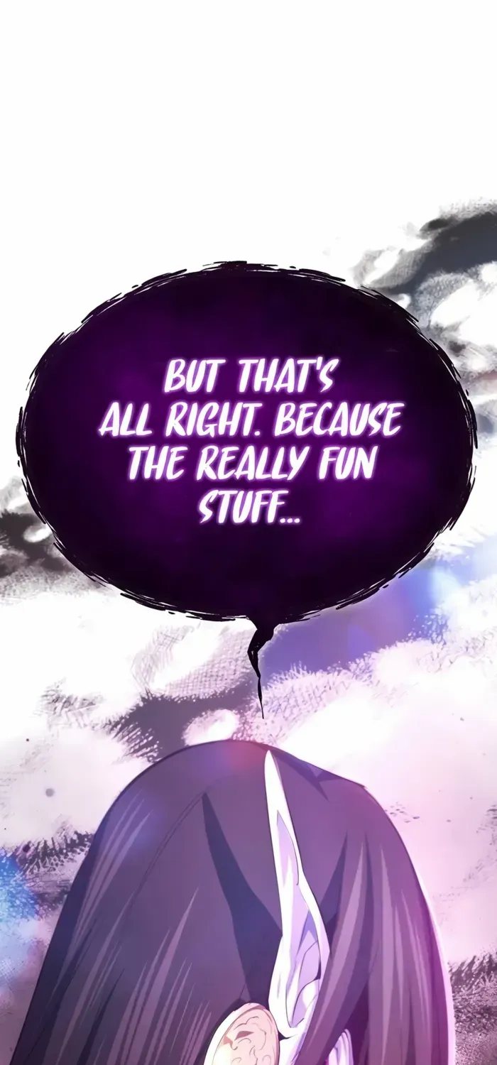 There Are No Bad Heroes In This World Kainu Manga Chapter 18 Page 87