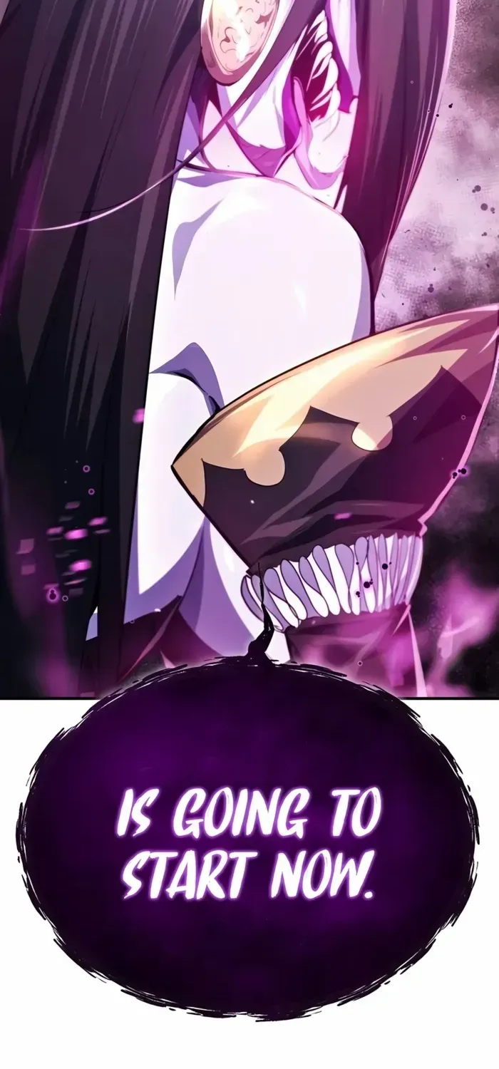 There Are No Bad Heroes In This World Kainu Manga Chapter 18 Page 88