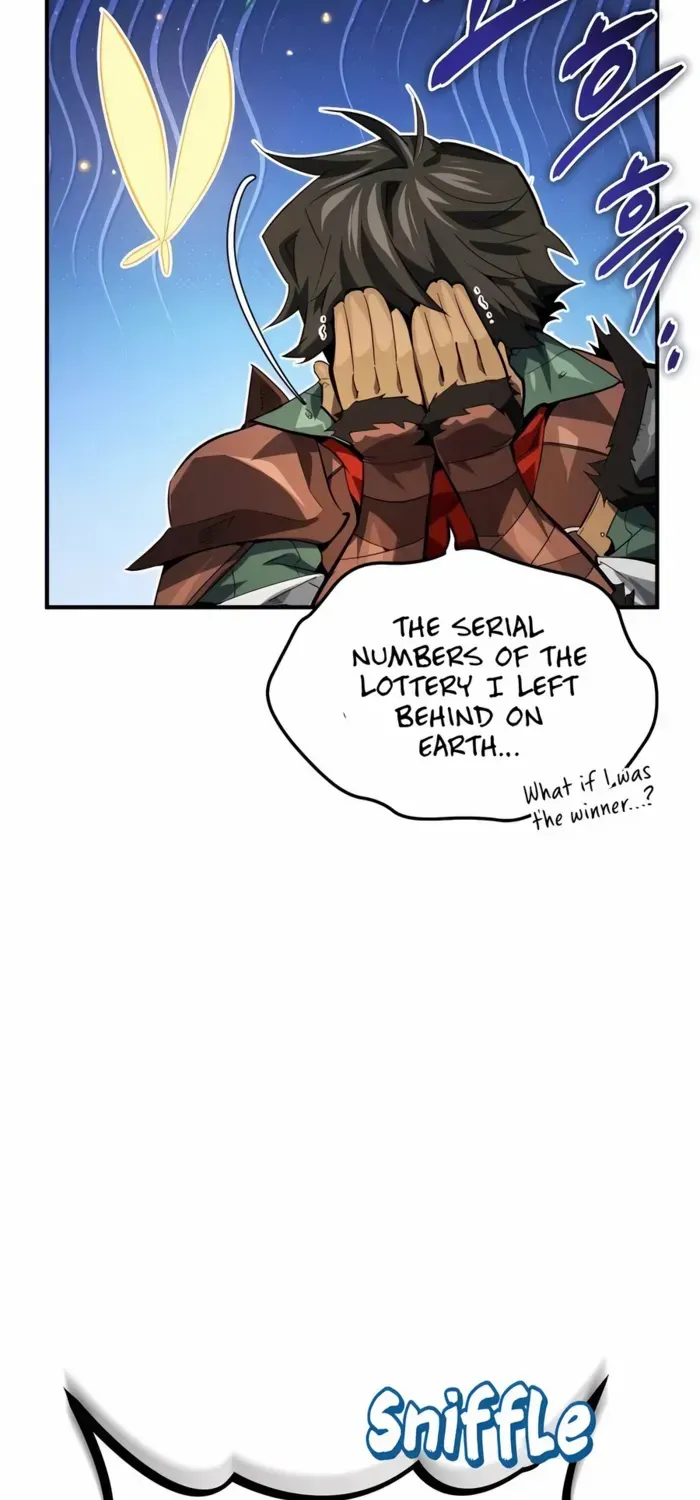 There Are No Bad Heroes In This World Kainu Manga Chapter 17 Page 4
