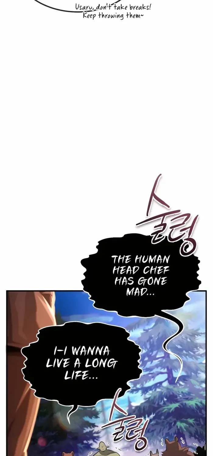 There Are No Bad Heroes In This World Kainu Manga Chapter 17 Page 15
