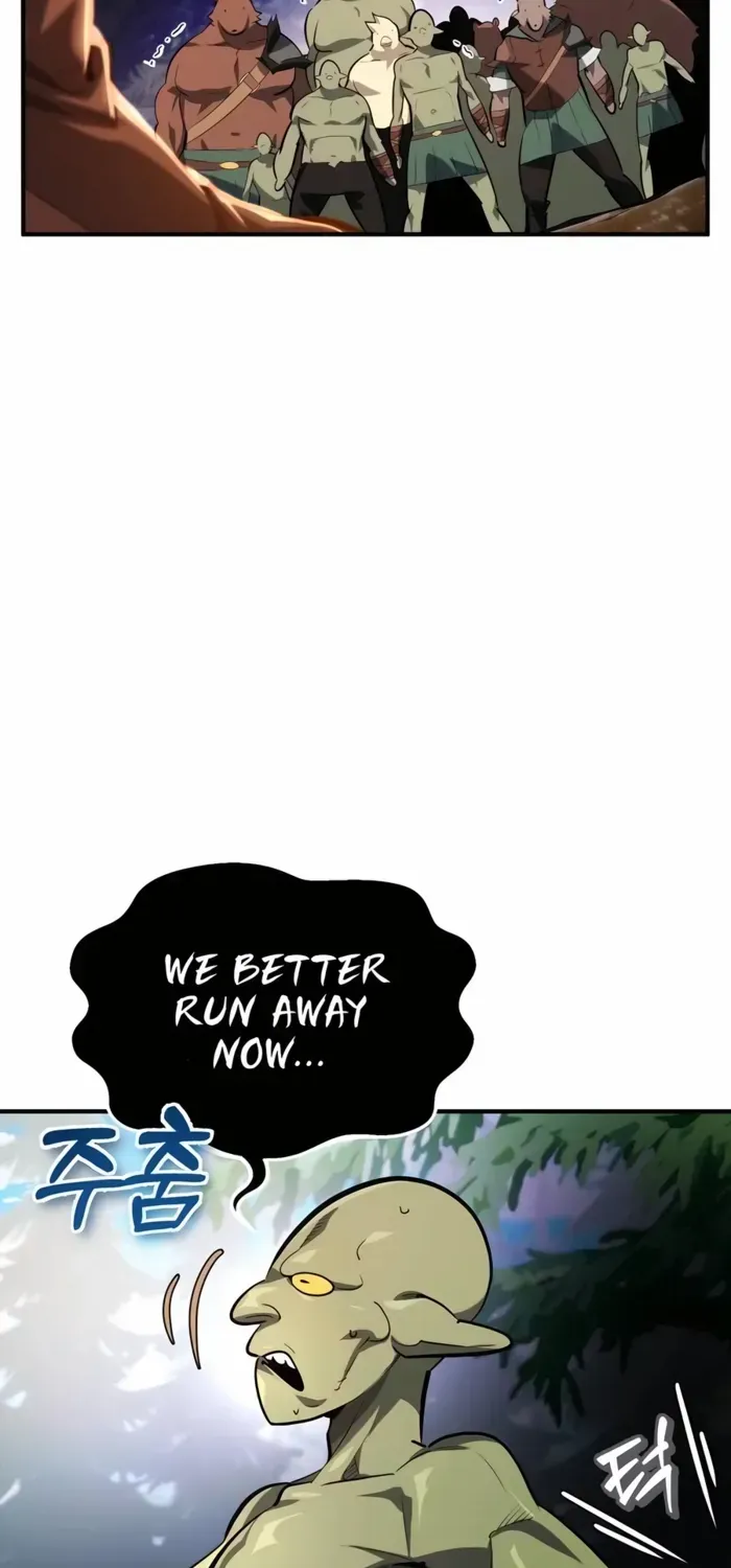 There Are No Bad Heroes In This World Kainu Manga Chapter 17 Page 16
