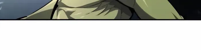 There Are No Bad Heroes In This World Kainu Manga Chapter 17 Page 17