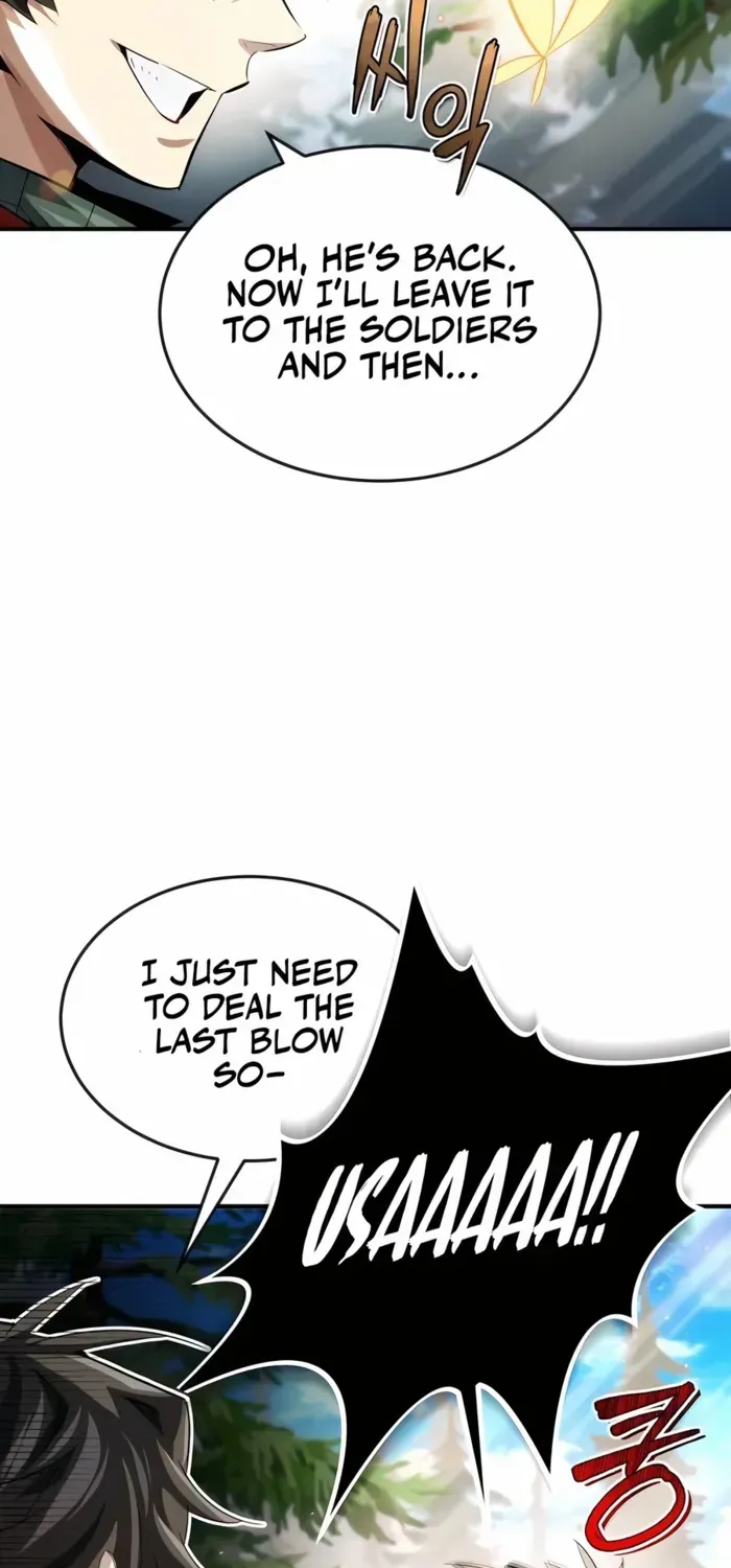 There Are No Bad Heroes In This World Kainu Manga Chapter 17 Page 24