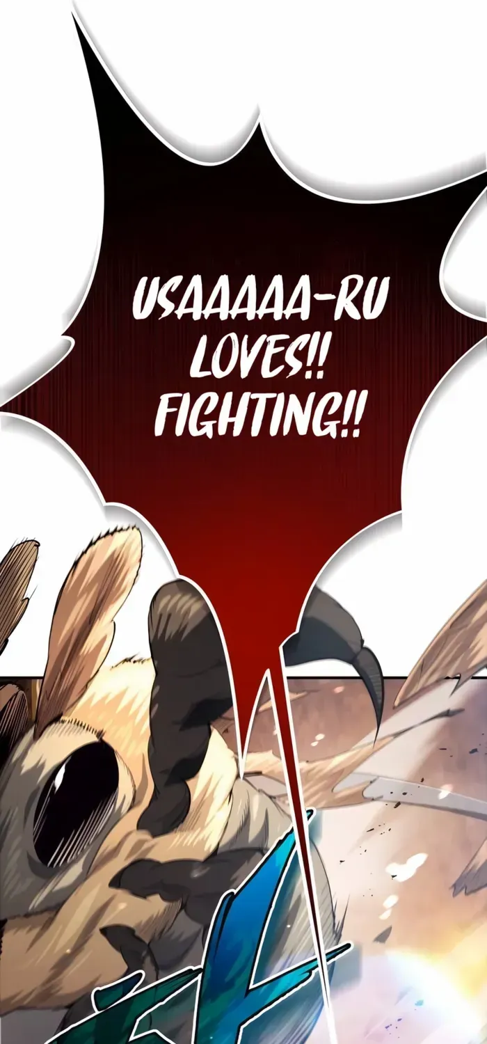 There Are No Bad Heroes In This World Kainu Manga Chapter 17 Page 26