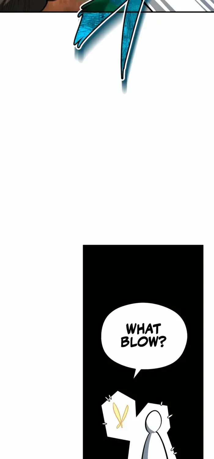 There Are No Bad Heroes In This World Kainu Manga Chapter 17 Page 28