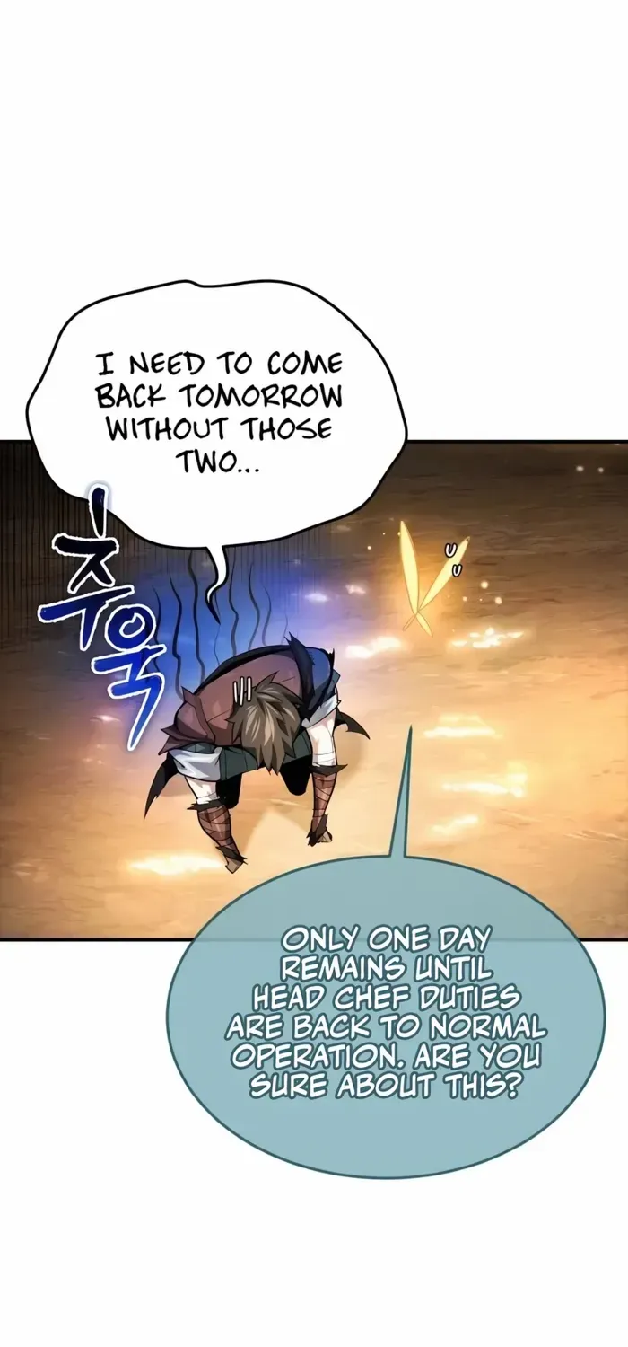 There Are No Bad Heroes In This World Kainu Manga Chapter 17 Page 31