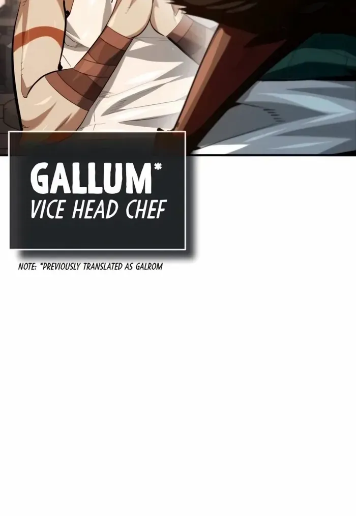 There Are No Bad Heroes In This World Kainu Manga Chapter 17 Page 41
