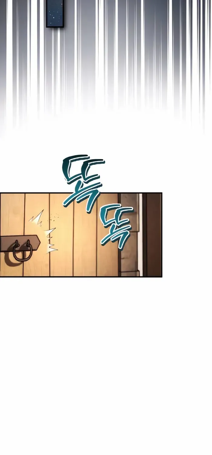 There Are No Bad Heroes In This World Kainu Manga Chapter 17 Page 48