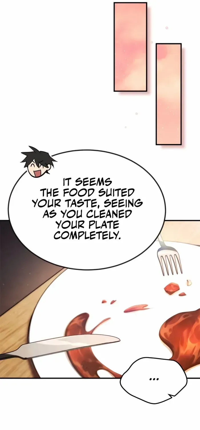 There Are No Bad Heroes In This World Kainu Manga Chapter 17 Page 59