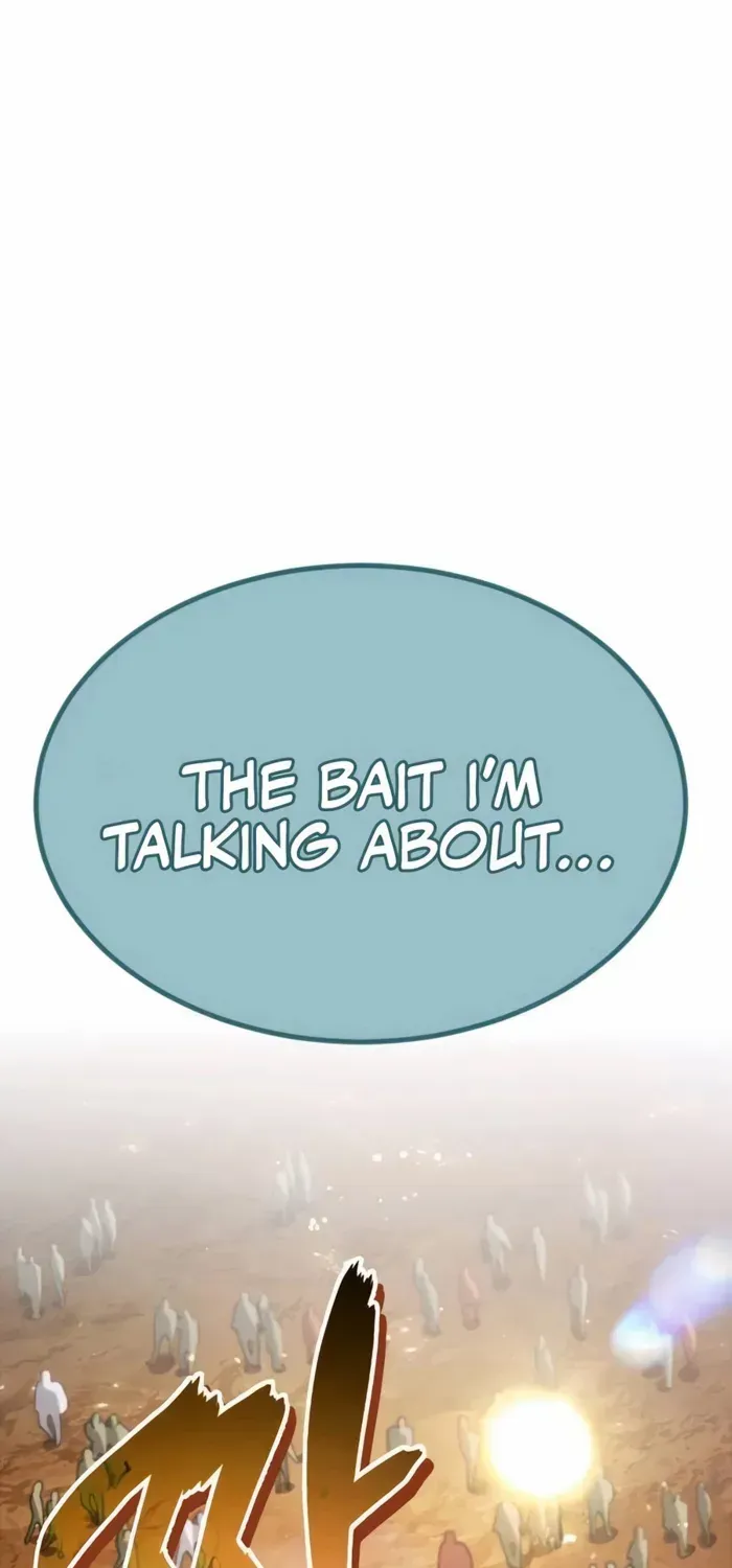 There Are No Bad Heroes In This World Kainu Manga Chapter 16 Page 86