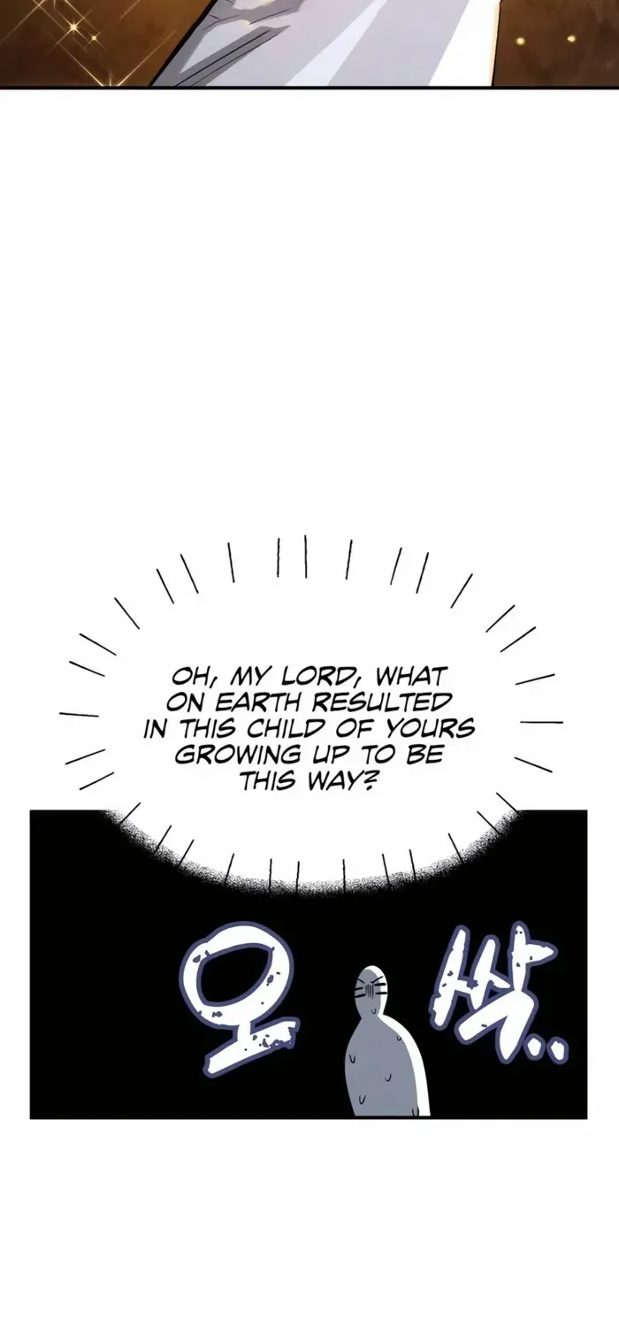 There Are No Bad Heroes In This World Kainu Manga Chapter 16 Page 88