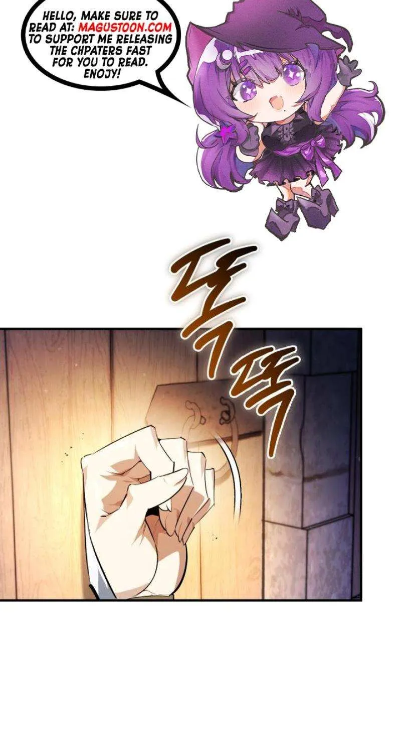 There Are No Bad Heroes In This World Kainu Manga Chapter 15 Page 2