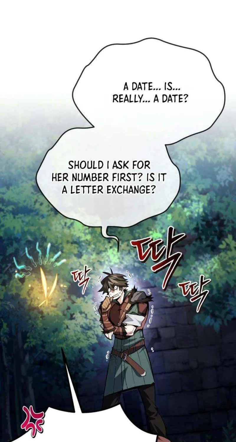 There Are No Bad Heroes In This World Kainu Manga Chapter 15 Page 9