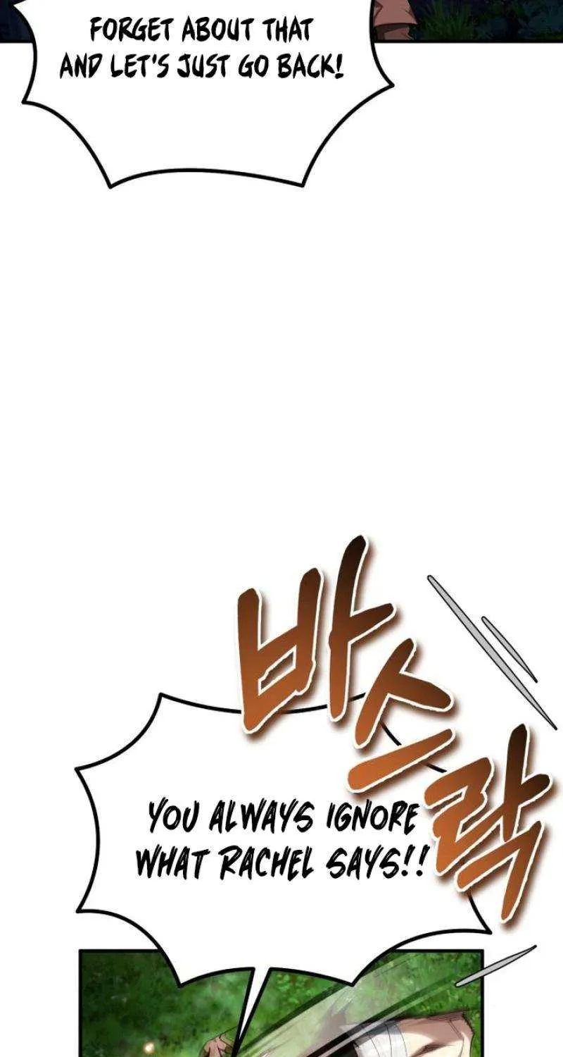 There Are No Bad Heroes In This World Kainu Manga Chapter 15 Page 10