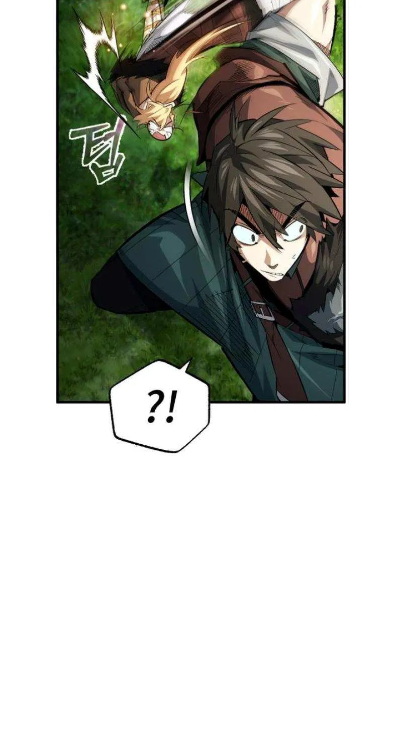 There Are No Bad Heroes In This World Kainu Manga Chapter 15 Page 11