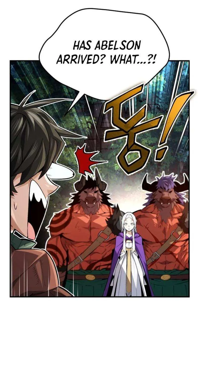 There Are No Bad Heroes In This World Kainu Manga Chapter 15 Page 12