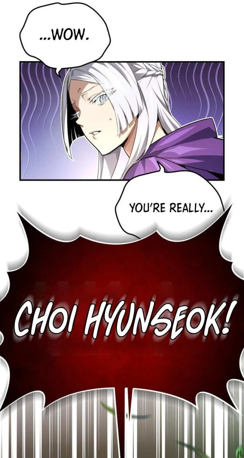 There Are No Bad Heroes In This World Kainu Manga Chapter 15 Page 25