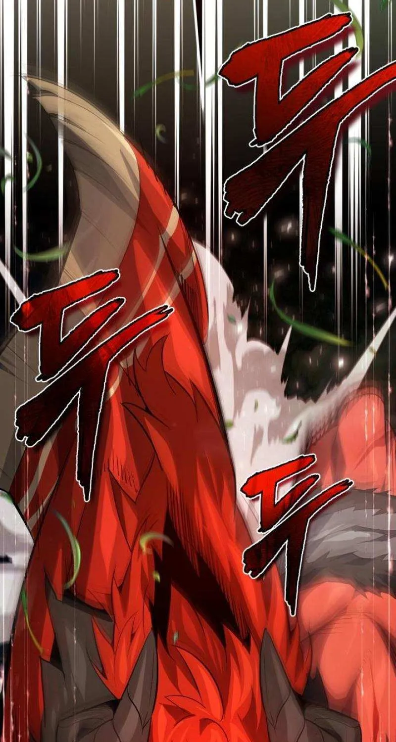 There Are No Bad Heroes In This World Kainu Manga Chapter 15 Page 26