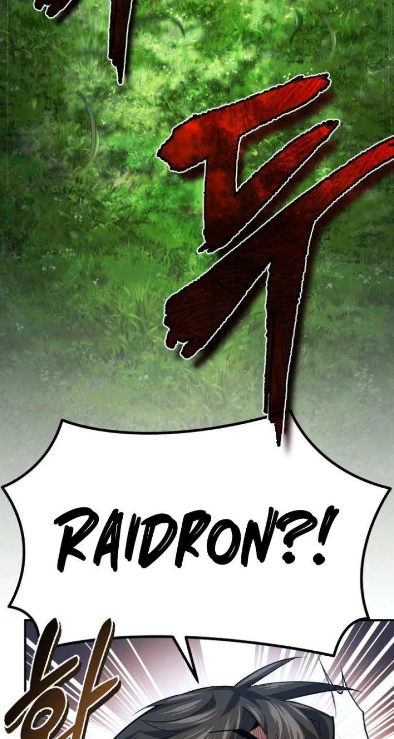 There Are No Bad Heroes In This World Kainu Manga Chapter 15 Page 28