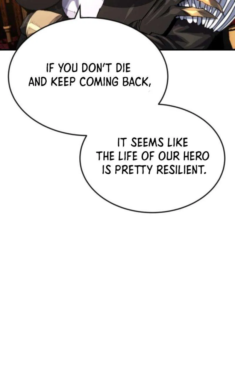 There Are No Bad Heroes In This World Kainu Manga Chapter 15 Page 35