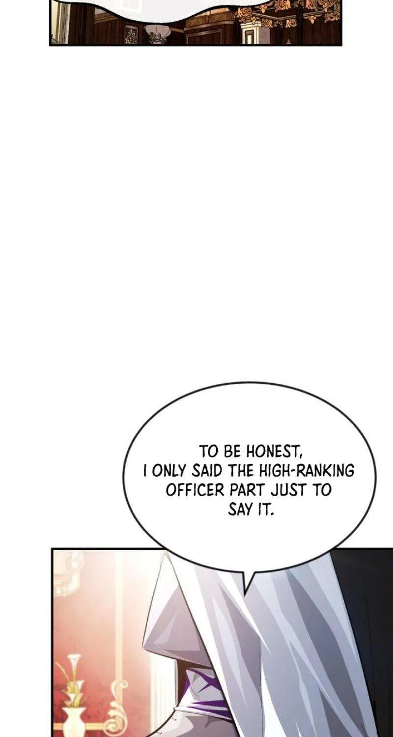 There Are No Bad Heroes In This World Kainu Manga Chapter 15 Page 38