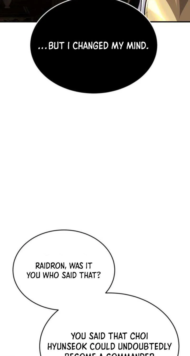 There Are No Bad Heroes In This World Kainu Manga Chapter 15 Page 40