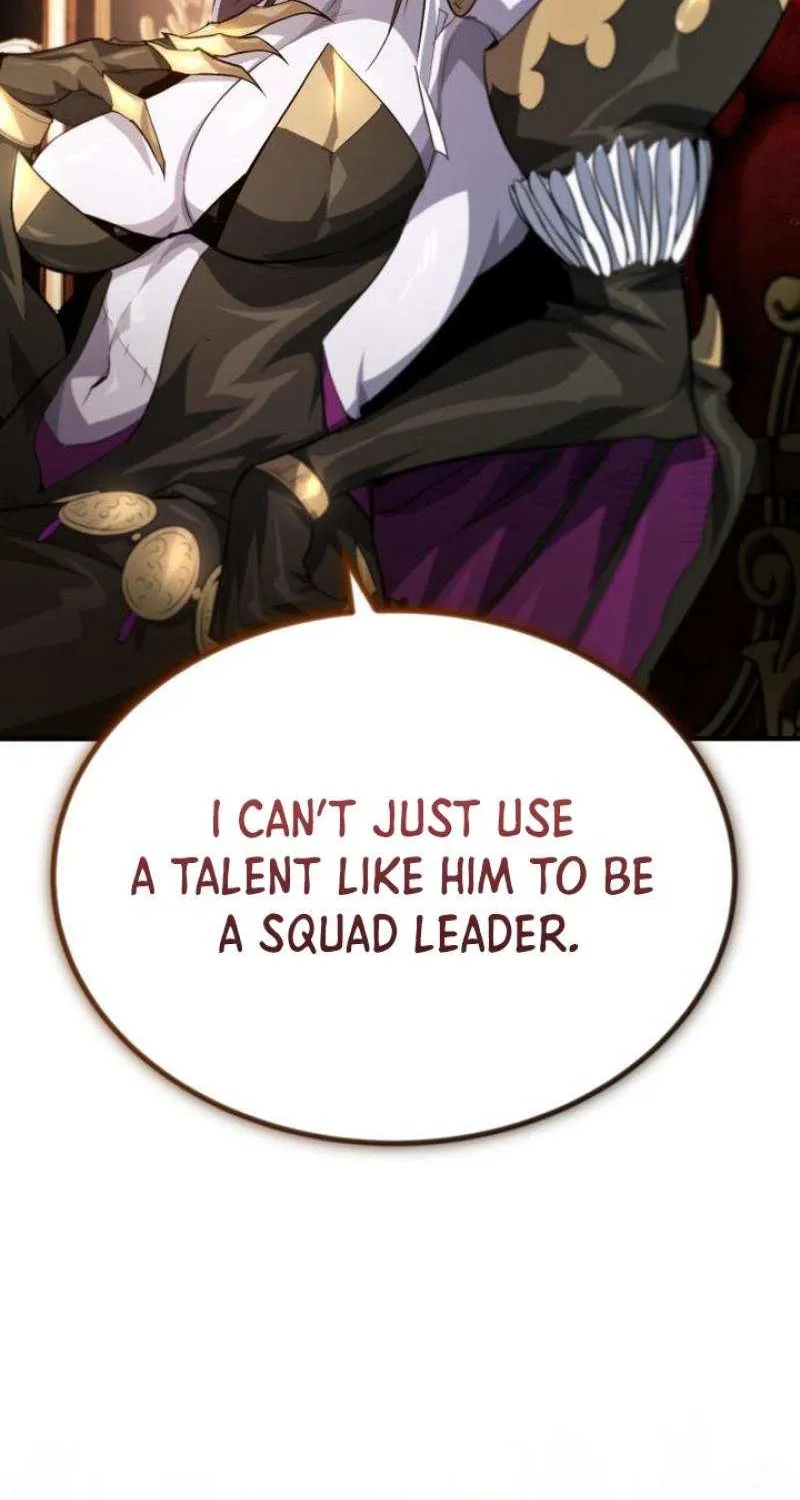 There Are No Bad Heroes In This World Kainu Manga Chapter 15 Page 43