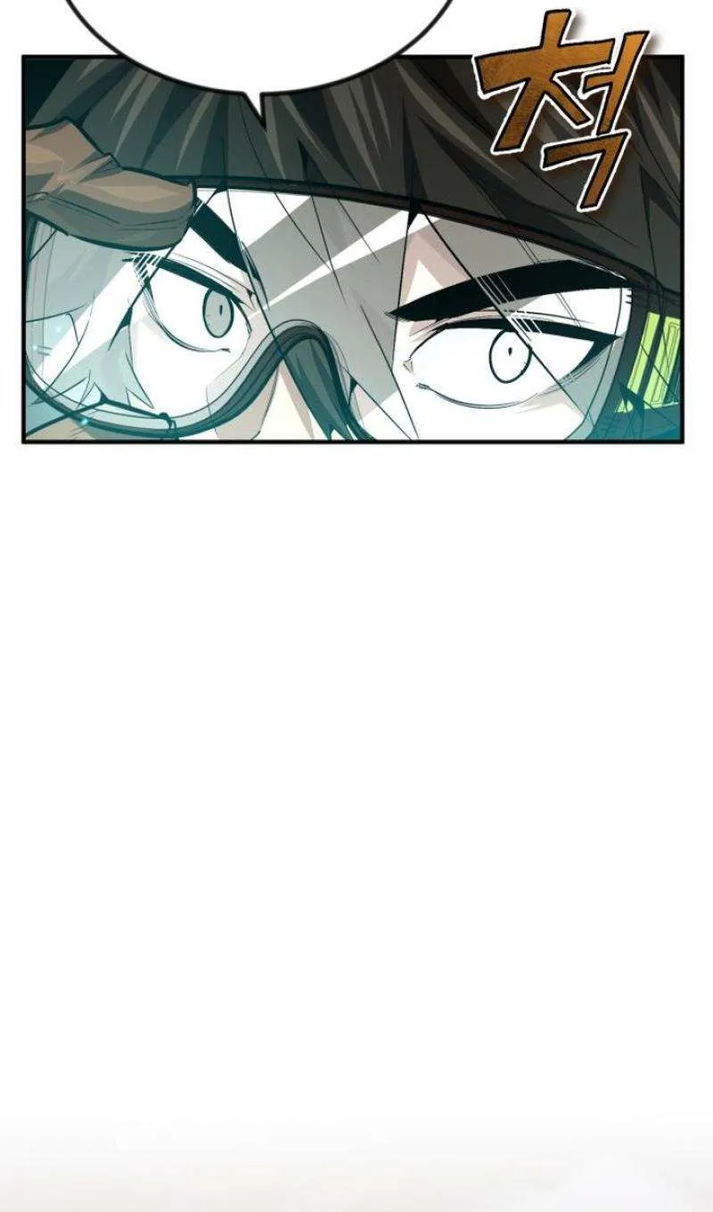 There Are No Bad Heroes In This World Kainu Manga Chapter 15 Page 57