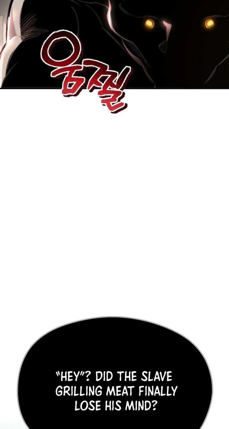 There Are No Bad Heroes In This World Kainu Manga Chapter 15 Page 59
