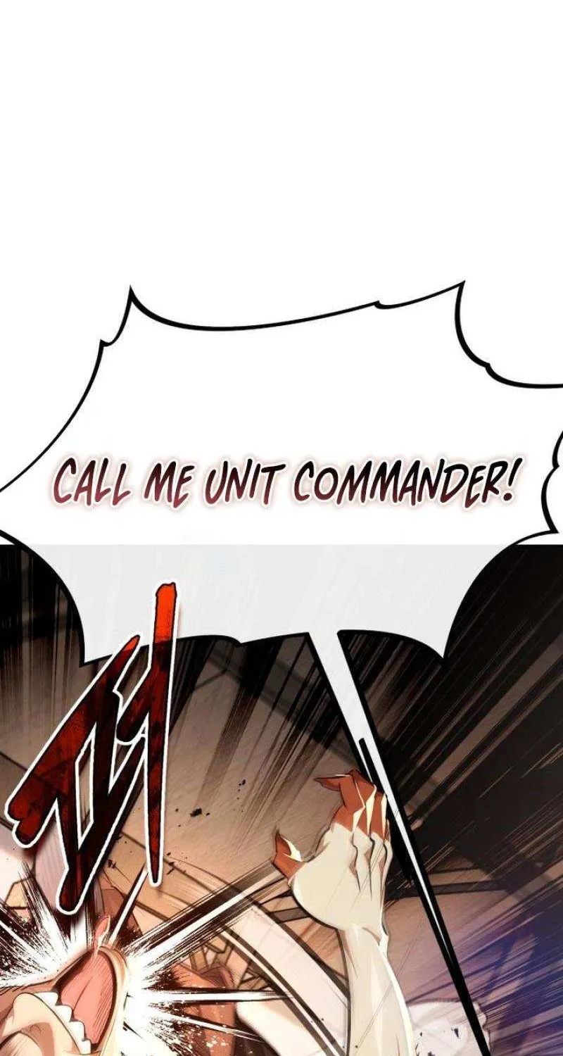 There Are No Bad Heroes In This World Kainu Manga Chapter 15 Page 63