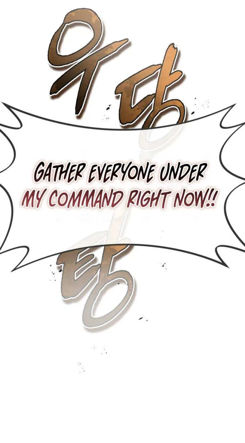 There Are No Bad Heroes In This World Kainu Manga Chapter 15 Page 65