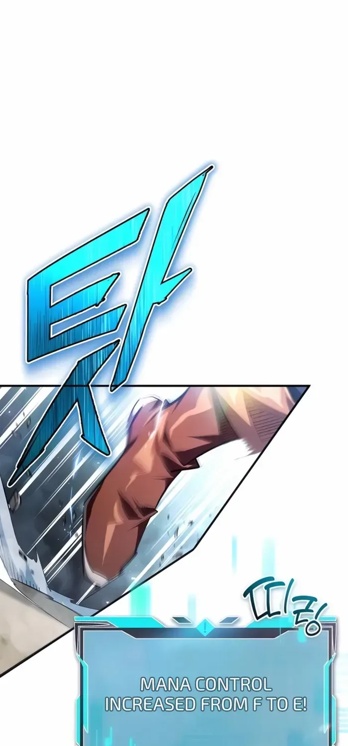 There Are No Bad Heroes In This World Kainu Manga Chapter 14 Page 43