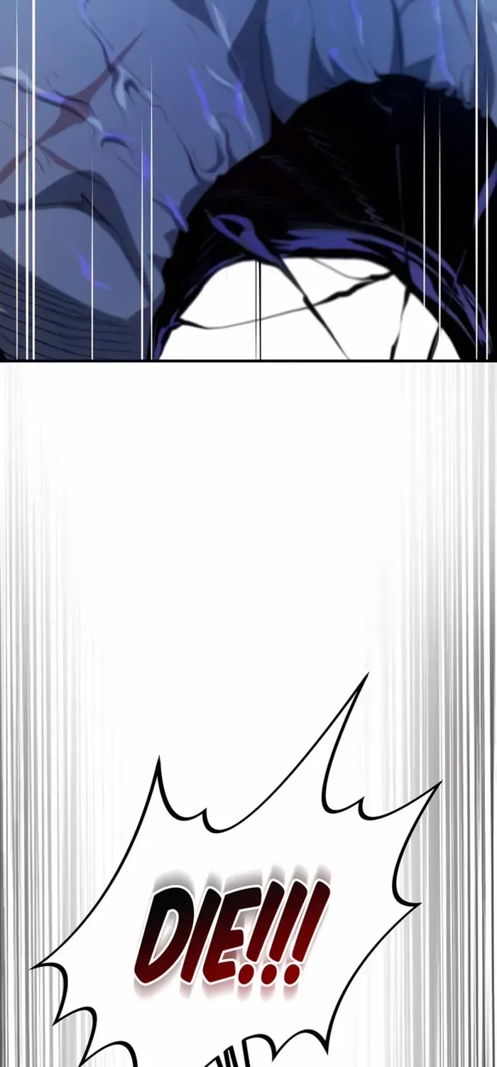There Are No Bad Heroes In This World Kainu Manga Chapter 14 Page 47