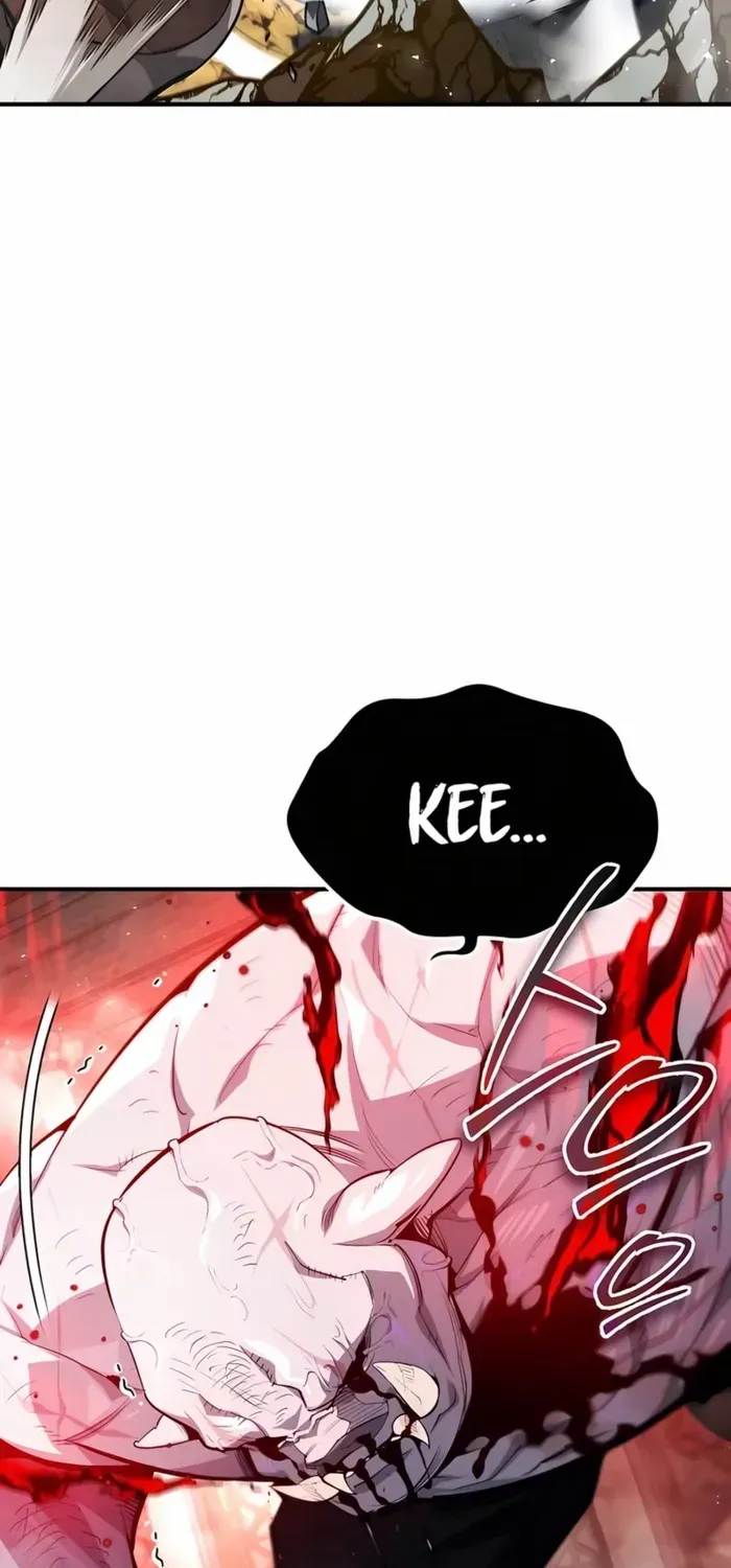 There Are No Bad Heroes In This World Kainu Manga Chapter 14 Page 50