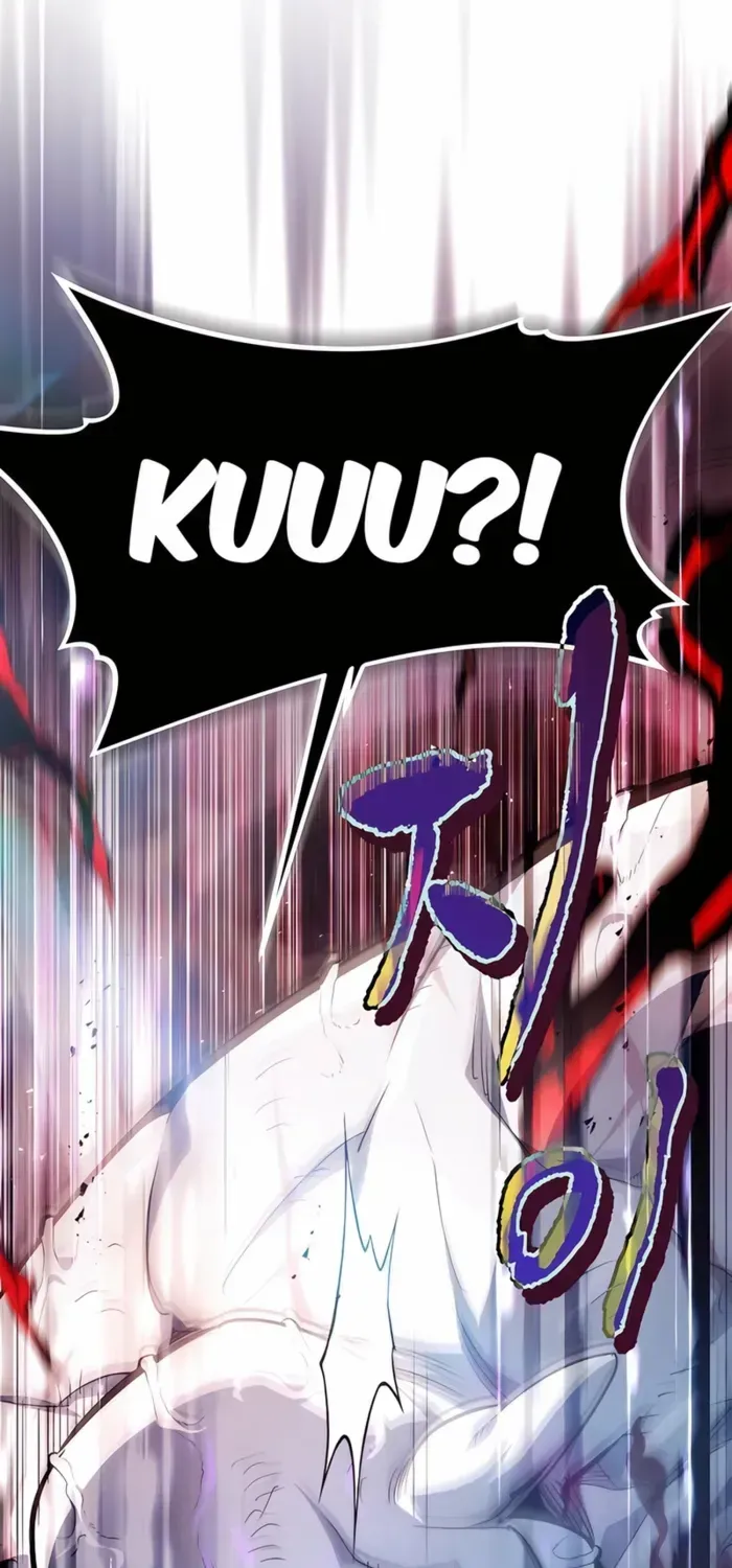 There Are No Bad Heroes In This World Kainu Manga Chapter 14 Page 52