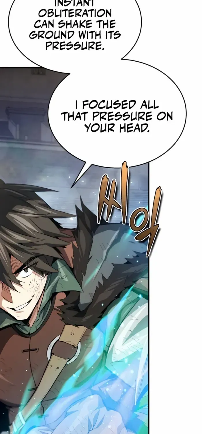 There Are No Bad Heroes In This World Kainu Manga Chapter 14 Page 54