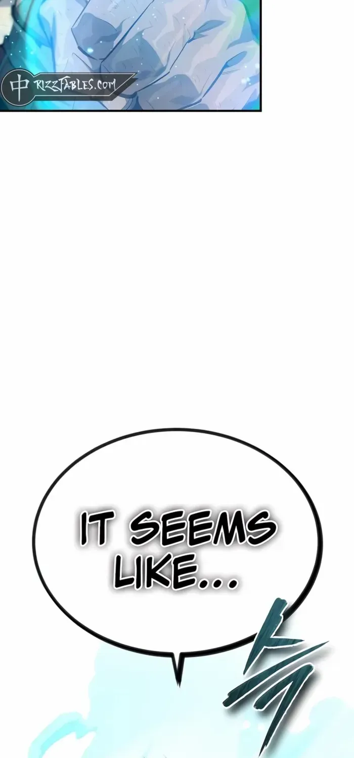 There Are No Bad Heroes In This World Kainu Manga Chapter 14 Page 55