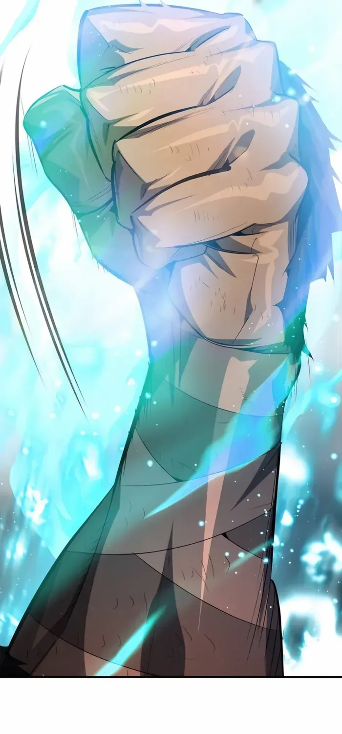 There Are No Bad Heroes In This World Kainu Manga Chapter 14 Page 56