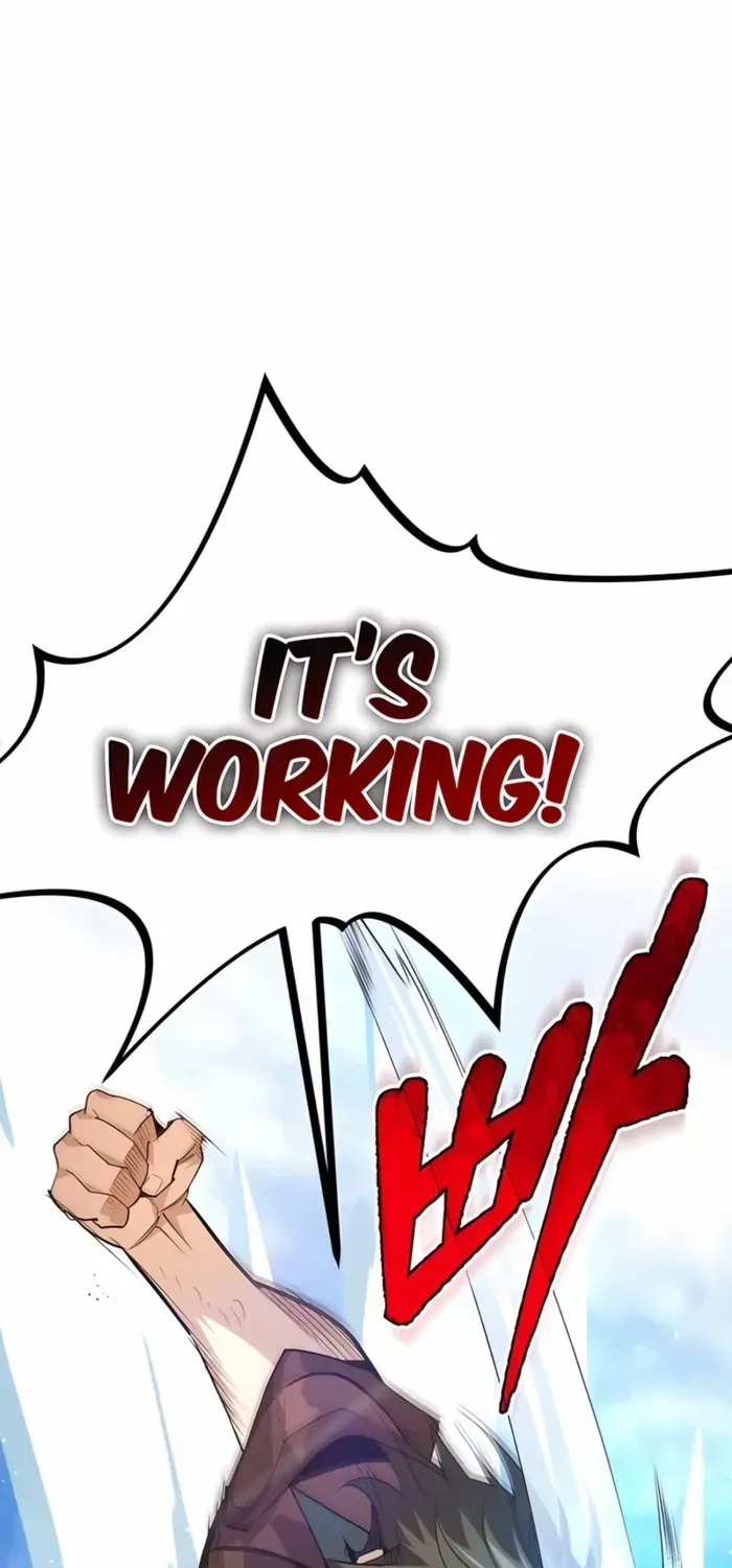 There Are No Bad Heroes In This World Kainu Manga Chapter 14 Page 57