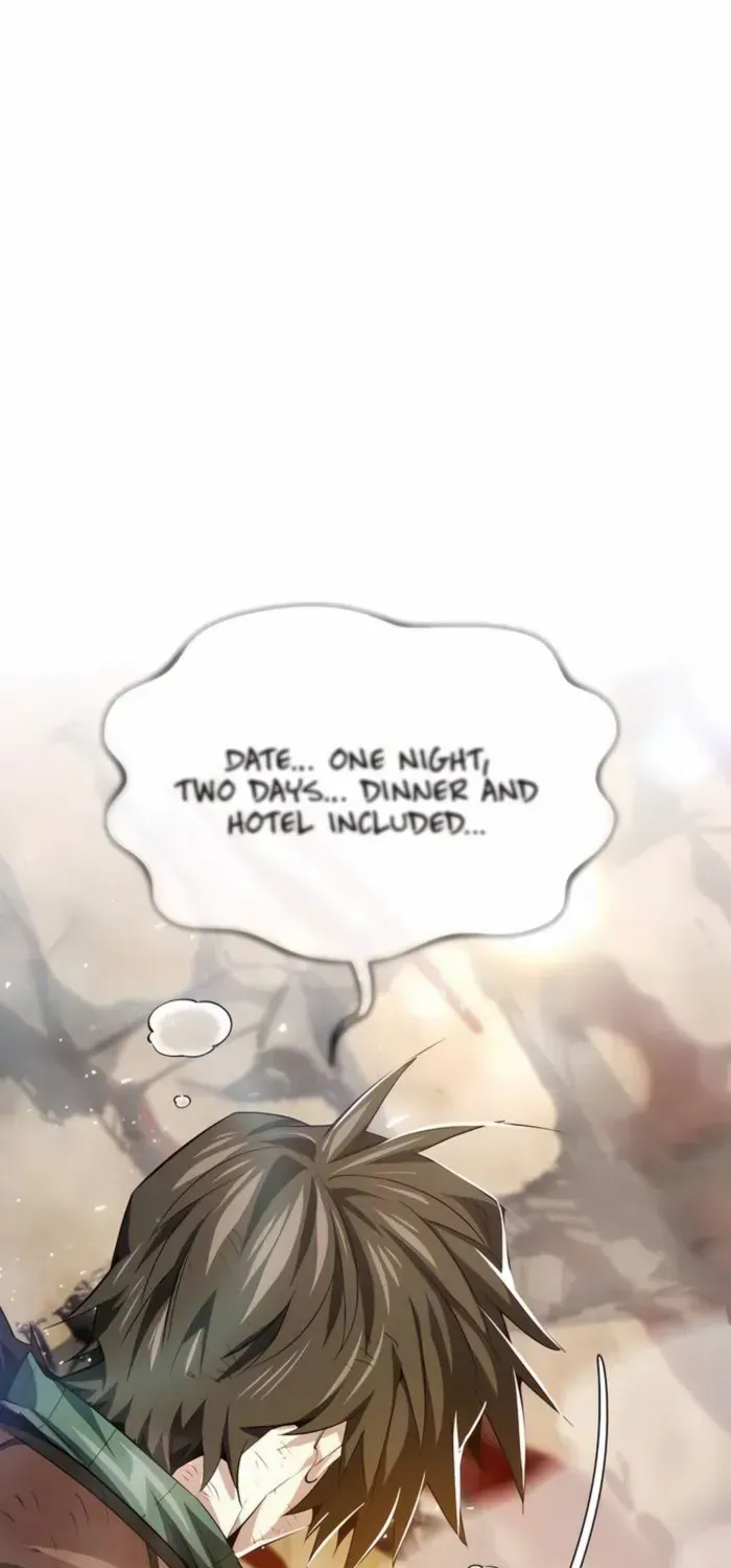 There Are No Bad Heroes In This World Kainu Manga Chapter 14 Page 62
