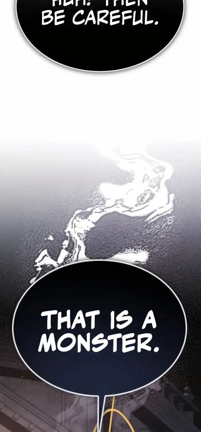 There Are No Bad Heroes In This World Kainu Manga Chapter 14 Page 64