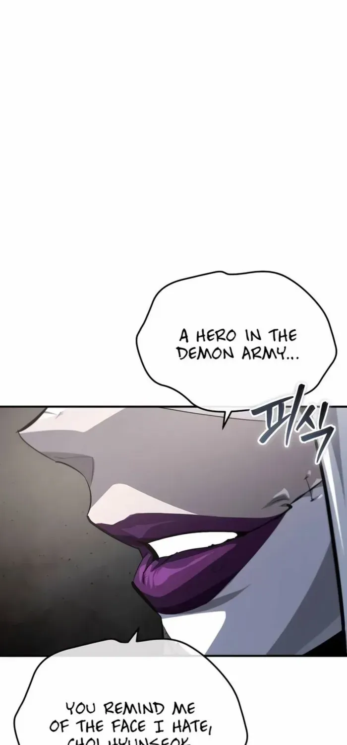 There Are No Bad Heroes In This World Kainu Manga Chapter 14 Page 66